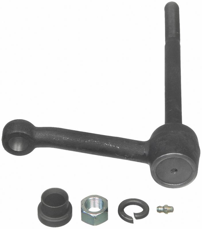 Rare Parts 20215  product image 2 of 3