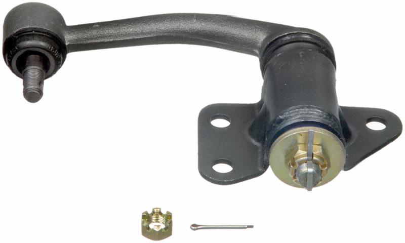 Rare Parts 20220 Rare Parts 20220 product image 1 of 3