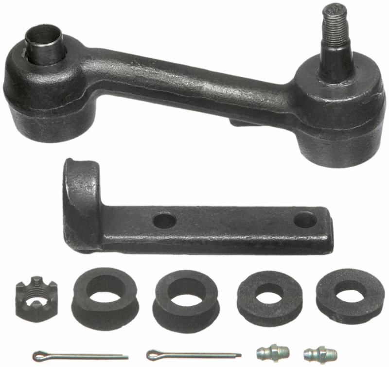 Rare Parts 20225  product image 2 of 3