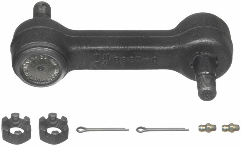Rare Parts 20229 Rare Parts 20229 product image 2 of 2