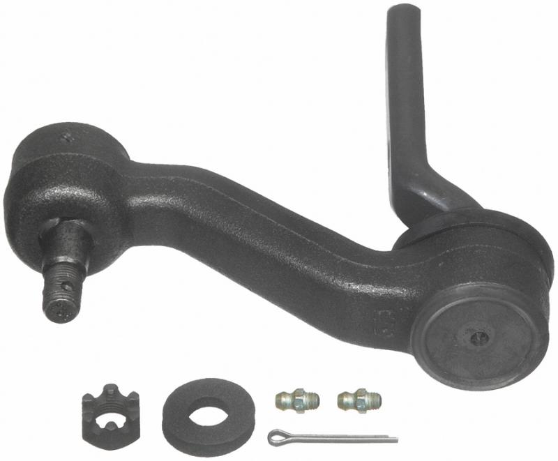Rare Parts 20230  product image 1 of 3