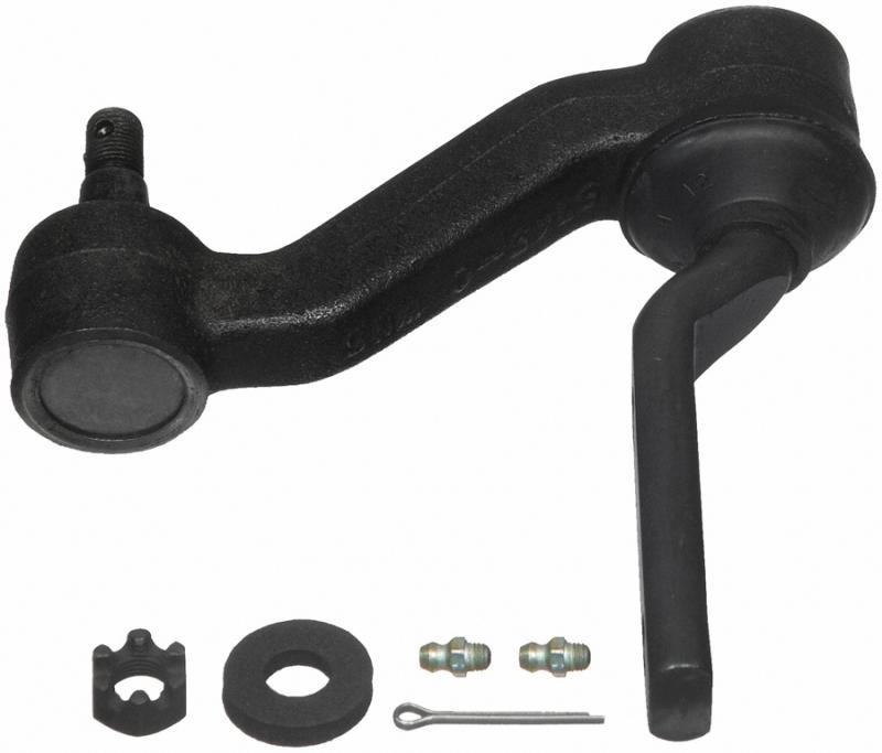 Rare Parts 20230  product image 3 of 3