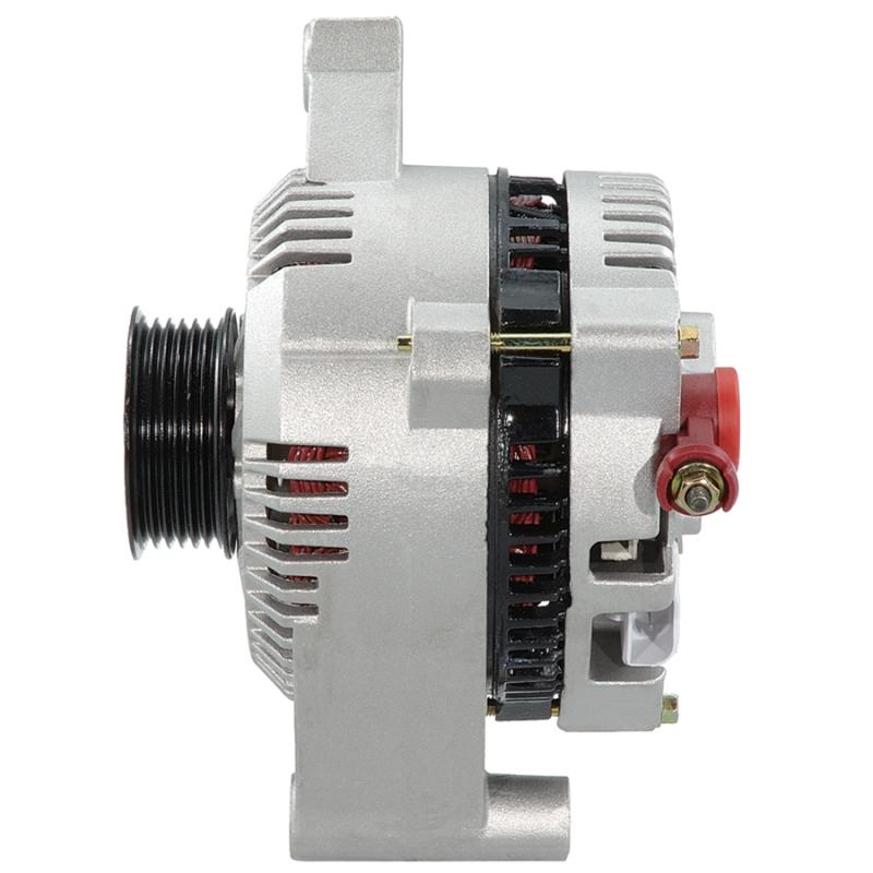 Remy 20232 - Alternator Remy 20232 Alternator product image 1 of 4
