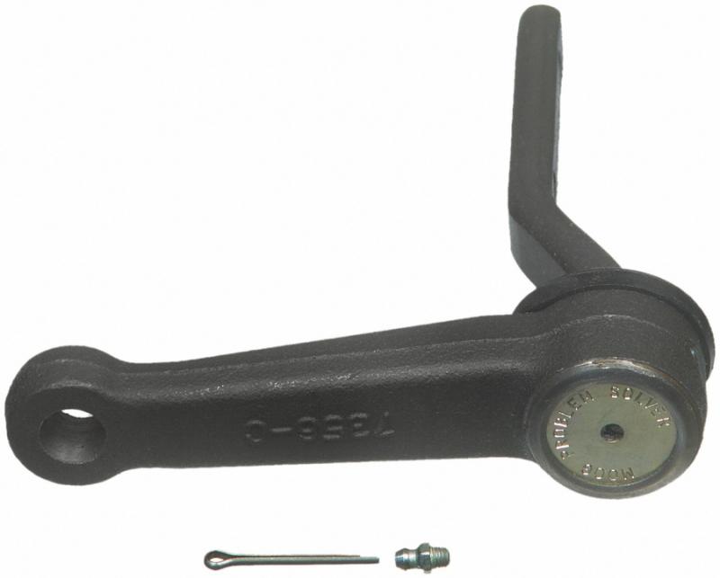 Rare Parts 20245 Rare Parts 20245 product image 1 of 3
