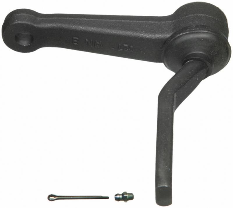 Rare Parts 20245 Rare Parts 20245 product image 2 of 3
