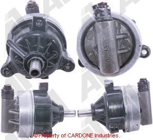 A1 Cardone 20246 product image