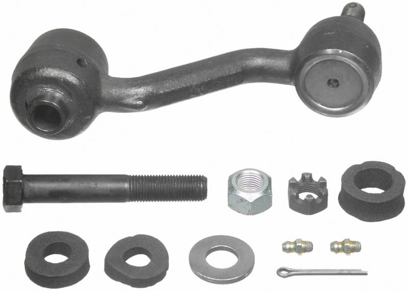 Rare Parts 20252  product image 2 of 3