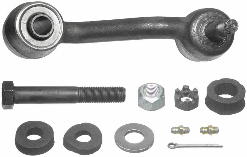 Rare Parts 20252  product image 3 of 3