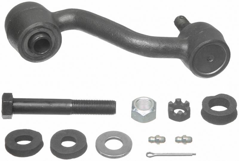 Rare Parts 20253  product image 2 of 3