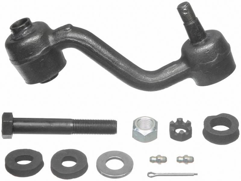 Rare Parts 20253  product image 3 of 3