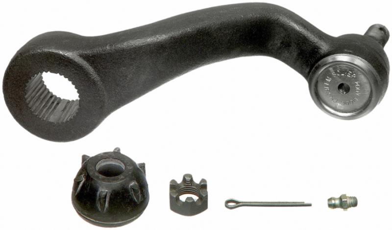 Rare Parts 20258 Rare Parts 20258 product image 1 of 3