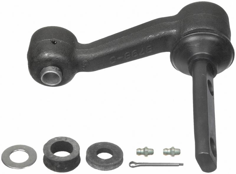 Rare Parts 20261  product image 2 of 3