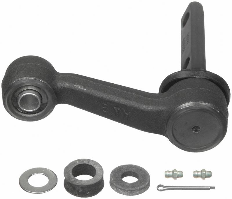 Rare Parts 20261  product image 3 of 3