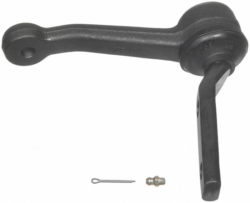 Rare Parts 20267  product image 2 of 3