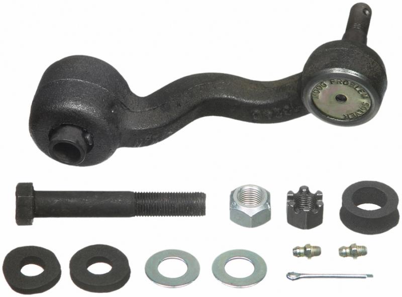 Rare Parts 20270 Rare Parts 20270 product image 1 of 3