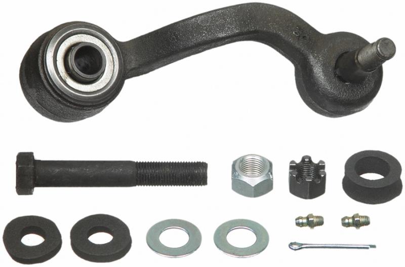 Rare Parts 20270 Rare Parts 20270 product image 3 of 3