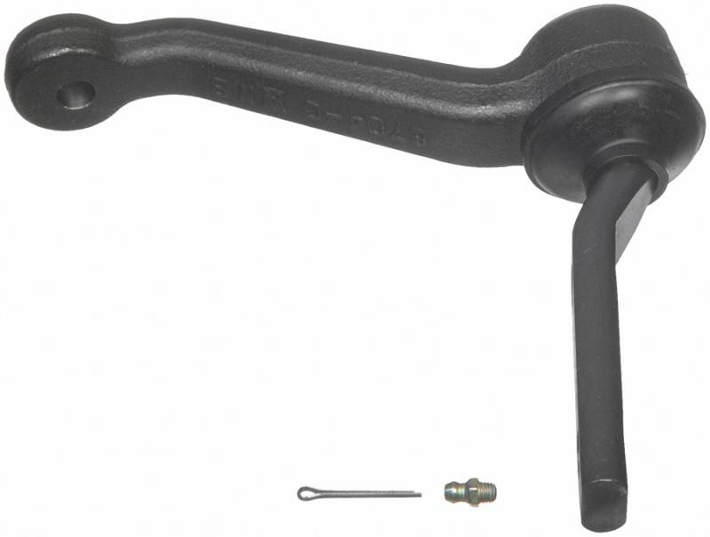Rare Parts 20272 Rare Parts 20272 product image 1 of 3