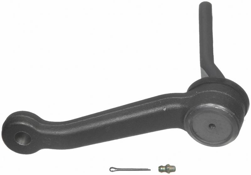 Rare Parts 20272 Rare Parts 20272 product image 2 of 3