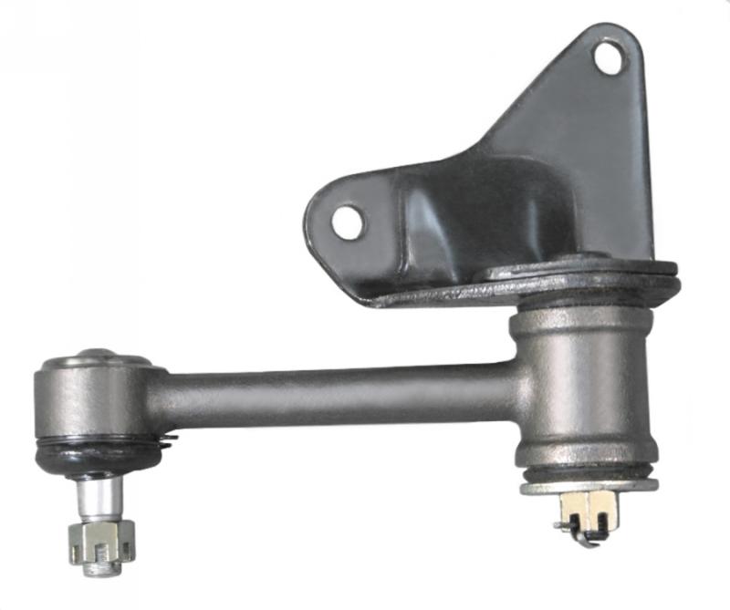 Rare Parts 20275  product image 1 of 1