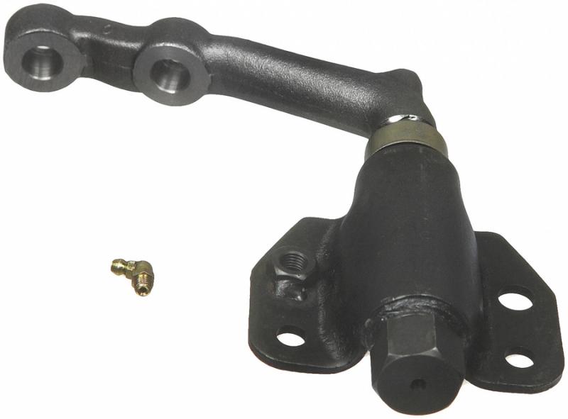 Rare Parts 20277  product image 2 of 3