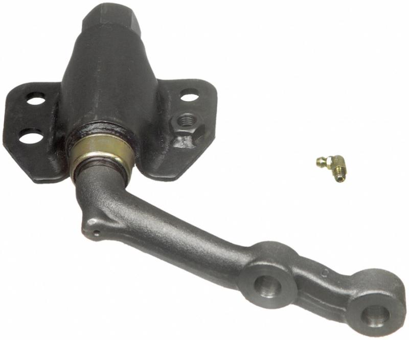 Rare Parts 20277  product image 3 of 3