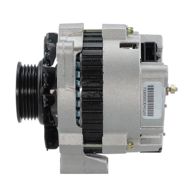 Remy 20320 - Alternator Remy 20320 Alternator product image 2 of 4