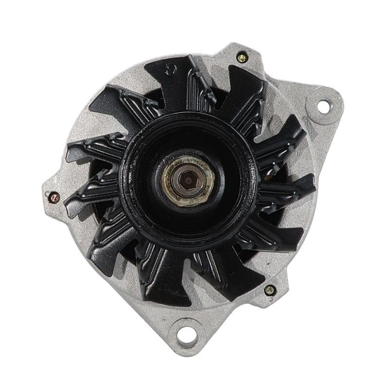 Remy 20320 - Alternator Remy 20320 Alternator product image 4 of 4