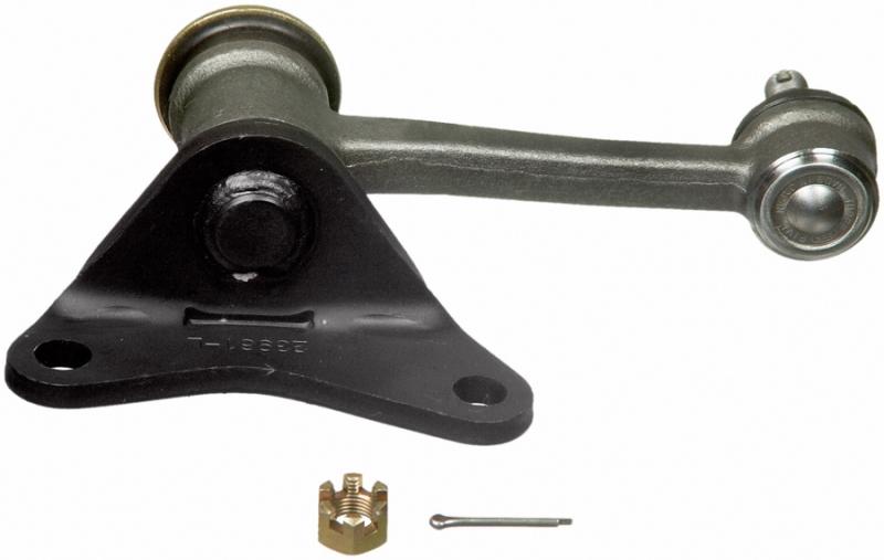 Rare Parts 20347  product image 1 of 3