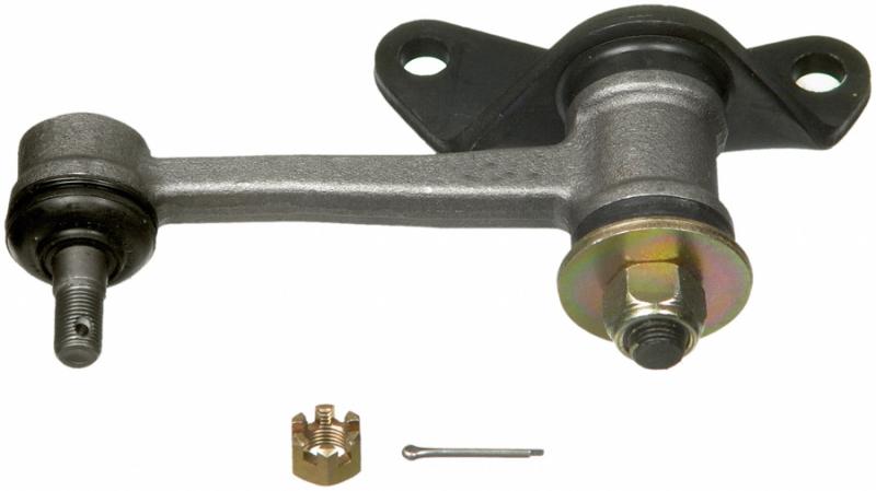 Rare Parts 20347  product image 2 of 3