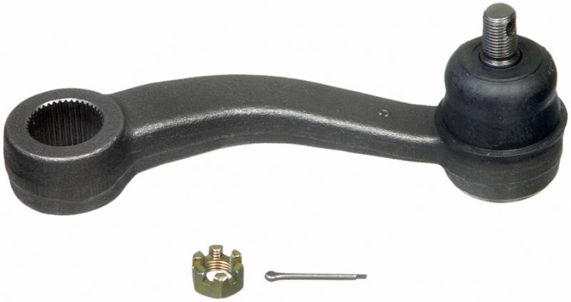 Rare Parts 20370  product image 3 of 3