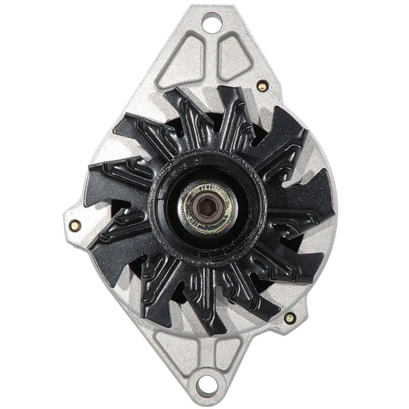 Remy 20385 - Alternator Remy 20385 Alternator product image 2 of 4