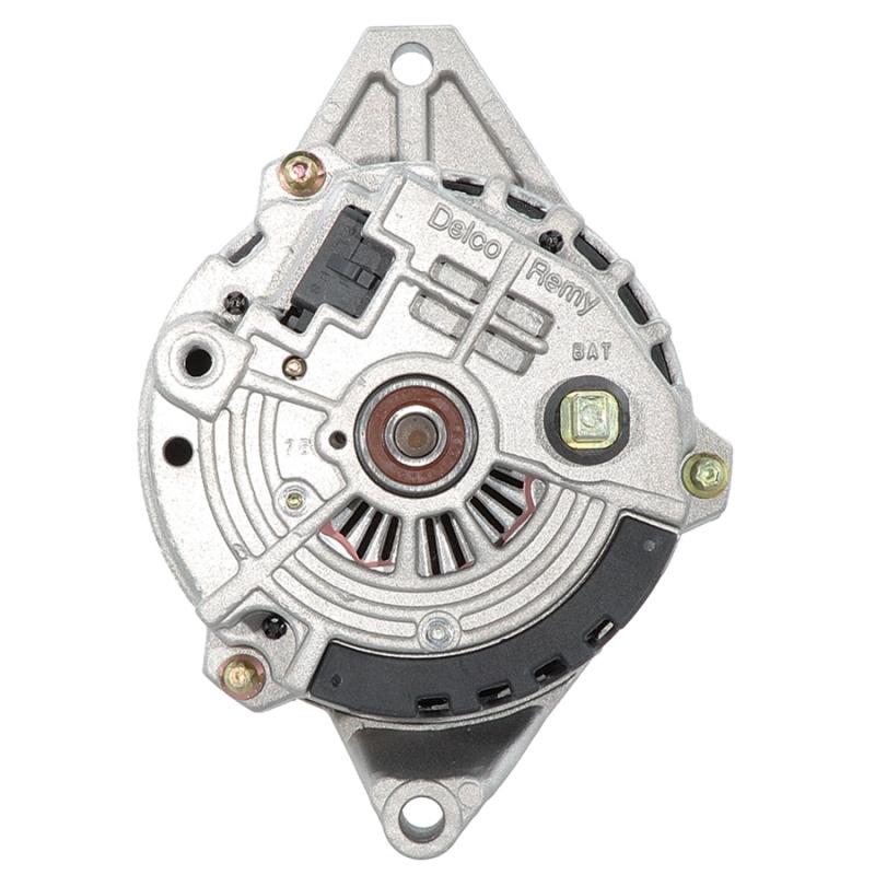 Remy 20385 - Alternator Remy 20385 Alternator product image 3 of 4