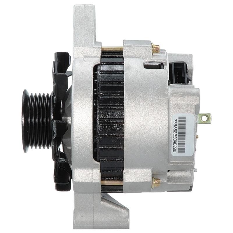 Remy 20385 - Alternator Remy 20385 Alternator product image 4 of 4