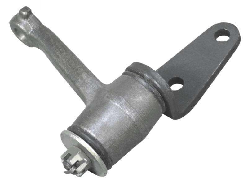 Rare Parts 20388 Rare Parts 20388 product image 1 of 1