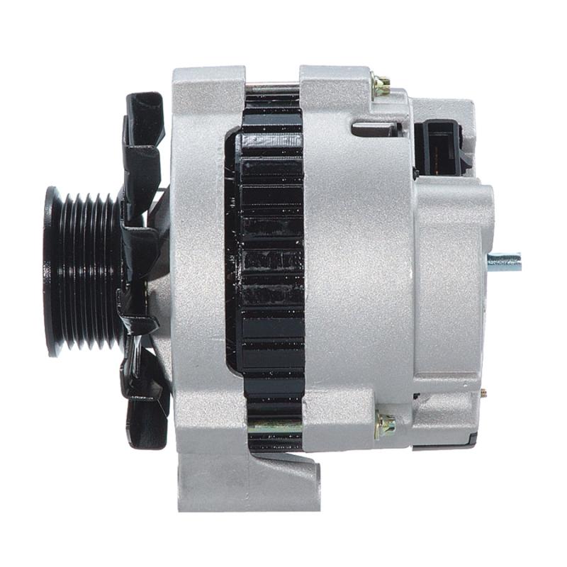 Remy 20390 - Alternator Remy 20390 Alternator product image 2 of 4