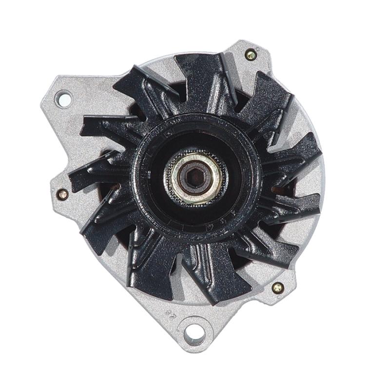 Remy 20390 - Alternator Remy 20390 Alternator product image 4 of 4