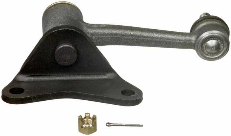 Rare Parts 20392  product image 1 of 3