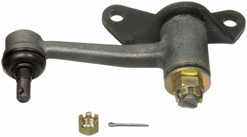 Rare Parts 20392  product image 3 of 3