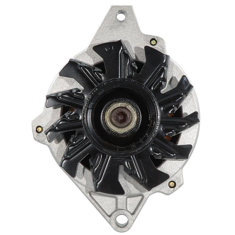 Remy 20396 - Alternator Remy 20396 Alternator product image 2 of 4