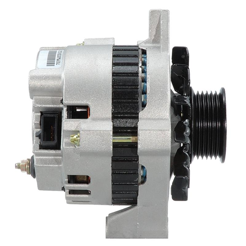 Remy 20396 - Alternator Remy 20396 Alternator product image 4 of 4