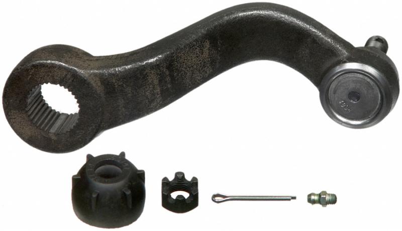 Rare Parts 20401  product image 1 of 3