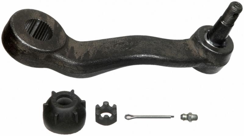 Rare Parts 20401  product image 3 of 3