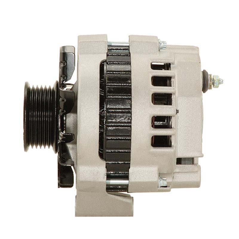 Remy 20402 Alternator product image 1 of 4