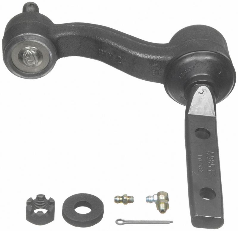 Rare Parts 20402 Rare Parts 20402 product image 3 of 3