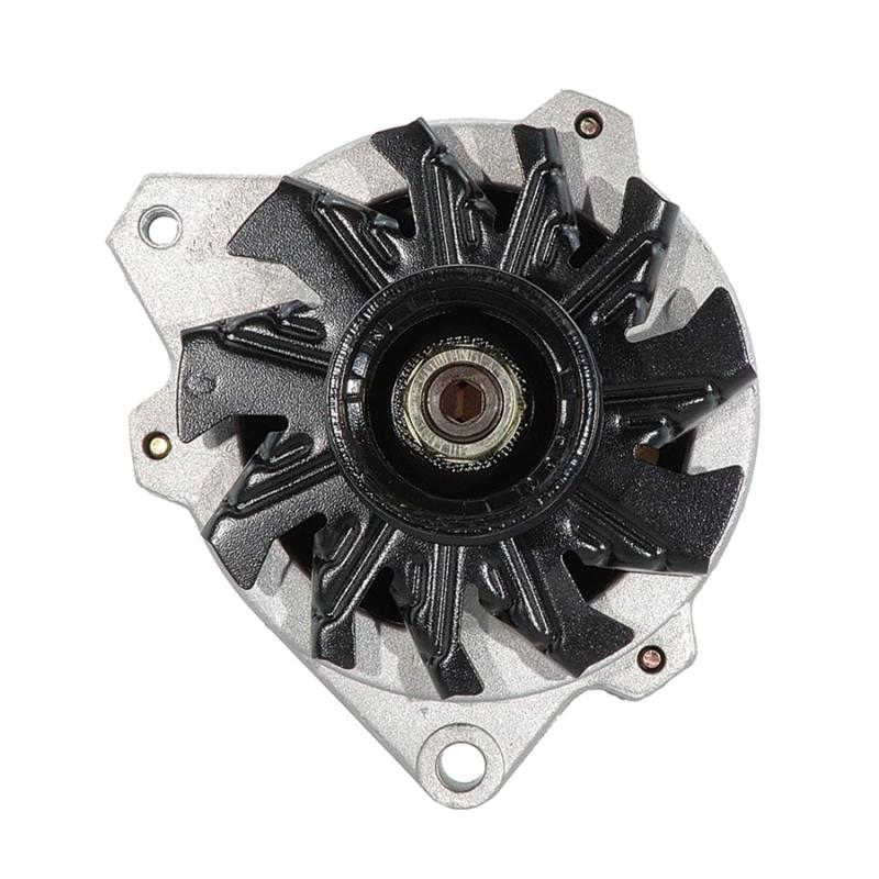 Remy 20402 Alternator product image 4 of 4