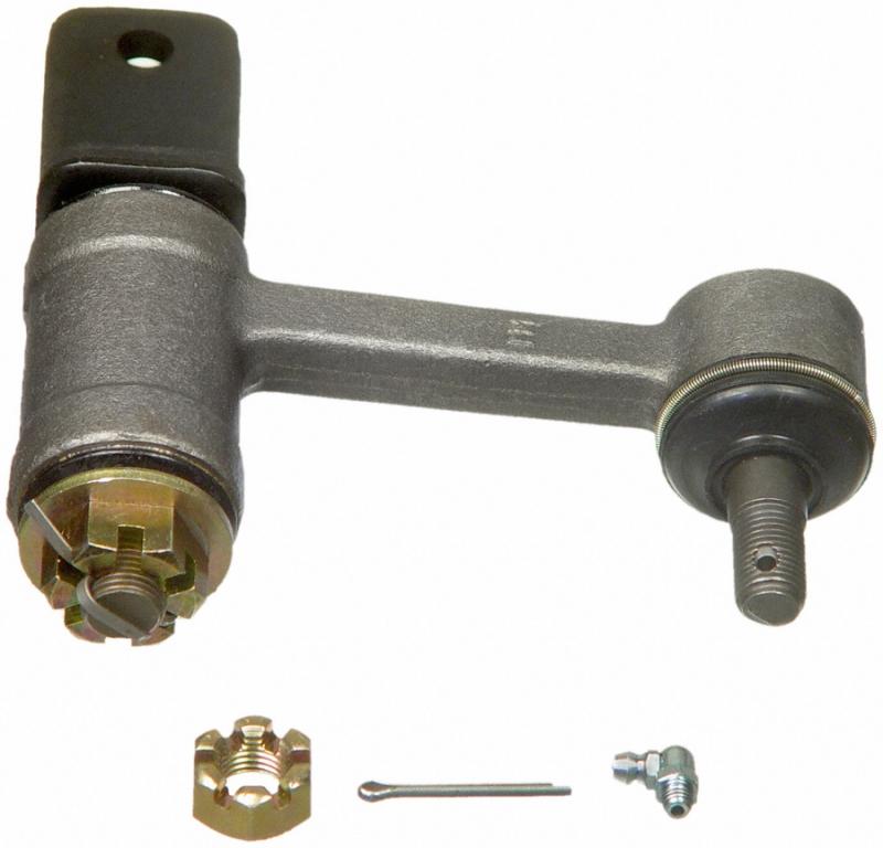 Rare Parts 20403  product image 2 of 3
