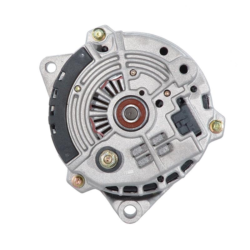 Remy 20407 - Alternator Remy 20407 Alternator product image 3 of 4