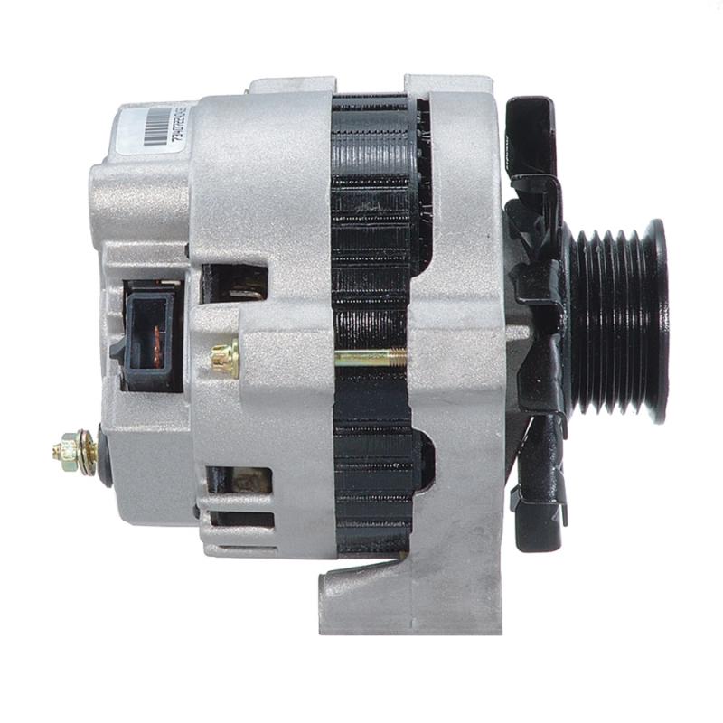 Remy 20407 - Alternator Remy 20407 Alternator product image 4 of 4