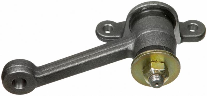 Rare Parts 20419  product image 2 of 3