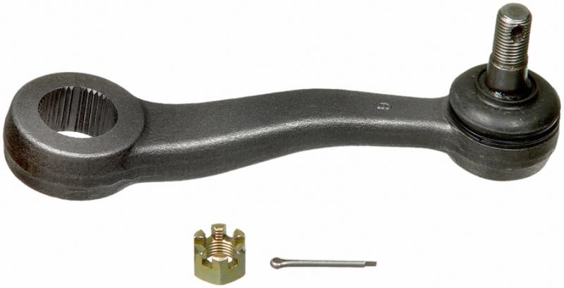 Rare Parts 20423  product image 1 of 3